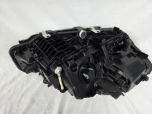 Load image into Gallery viewer, Image #9