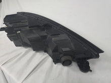 Load image into Gallery viewer, Image #7