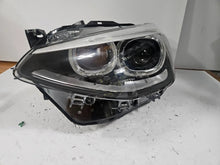 Load image into Gallery viewer, Image #3