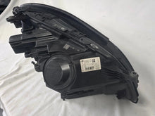 Load image into Gallery viewer, Image #8