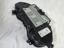 Load image into Gallery viewer, AUDI A6 A7 QUATTRO INSTRUMENT CLUSTER TACHO SPEEDOMETER OEM 4G8920933B