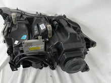 Load image into Gallery viewer, Image #14