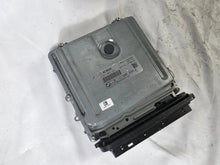 Load image into Gallery viewer, Image #3