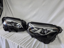 Load image into Gallery viewer, Image #3