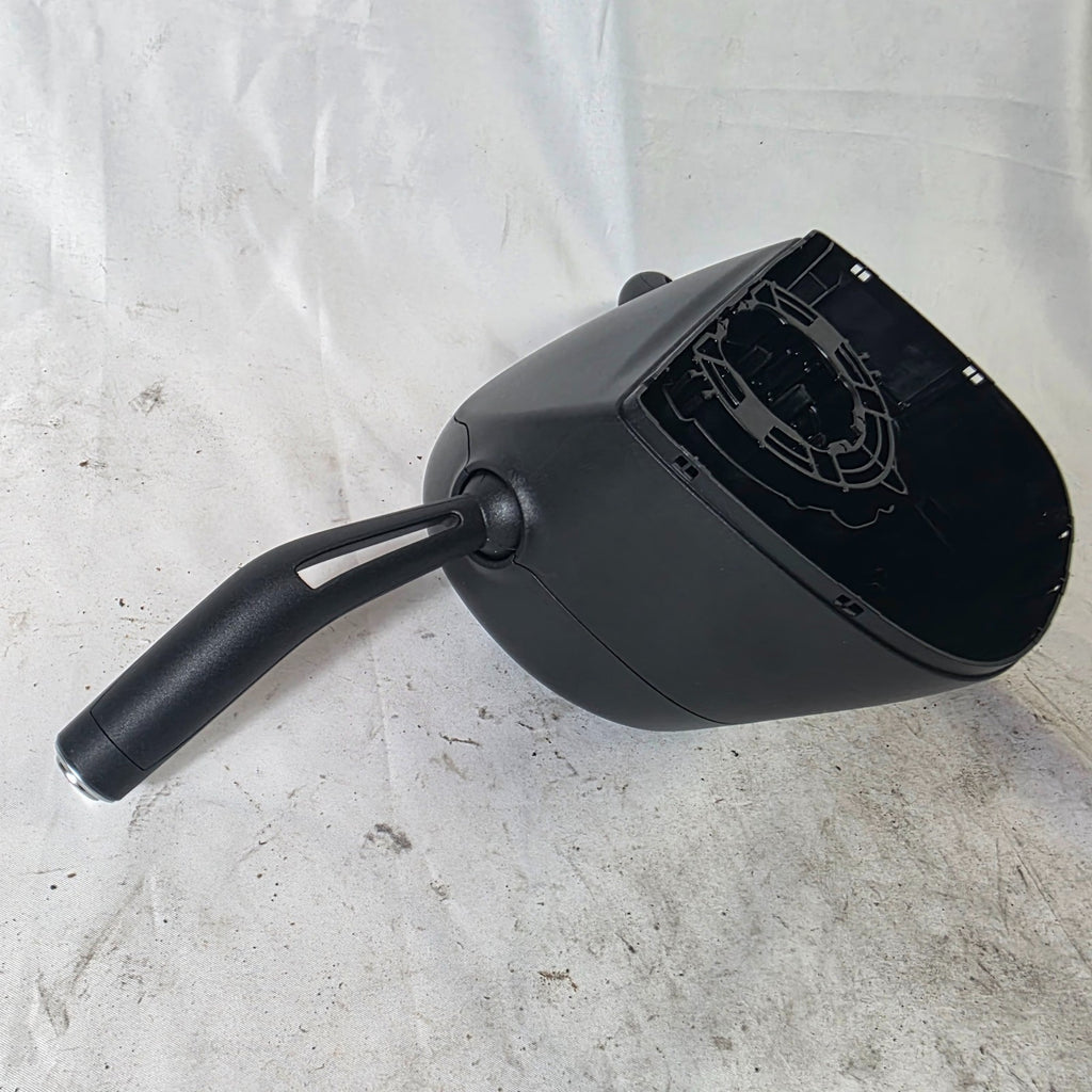 2021-2024 Mercedes Benz W223 Steering Column Switch Unit A2239003733 9051 OEM