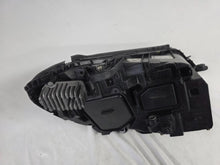 Load image into Gallery viewer, Image #7