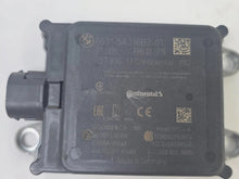 Load image into Gallery viewer, Image #1