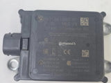 BMW G Series 3 4 5 6 7 8 X3 X4 X5 X6 X7 Front Radar Sensor Distonic OEM 5A336B2