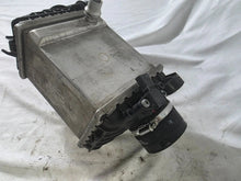 Load image into Gallery viewer, 2016-2023 BMW M5 F90 M8 F91 Front Left Air Intercooler Radiator OEM 7852407