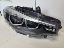 Load image into Gallery viewer, Image #3