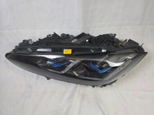 Load image into Gallery viewer, Image #4