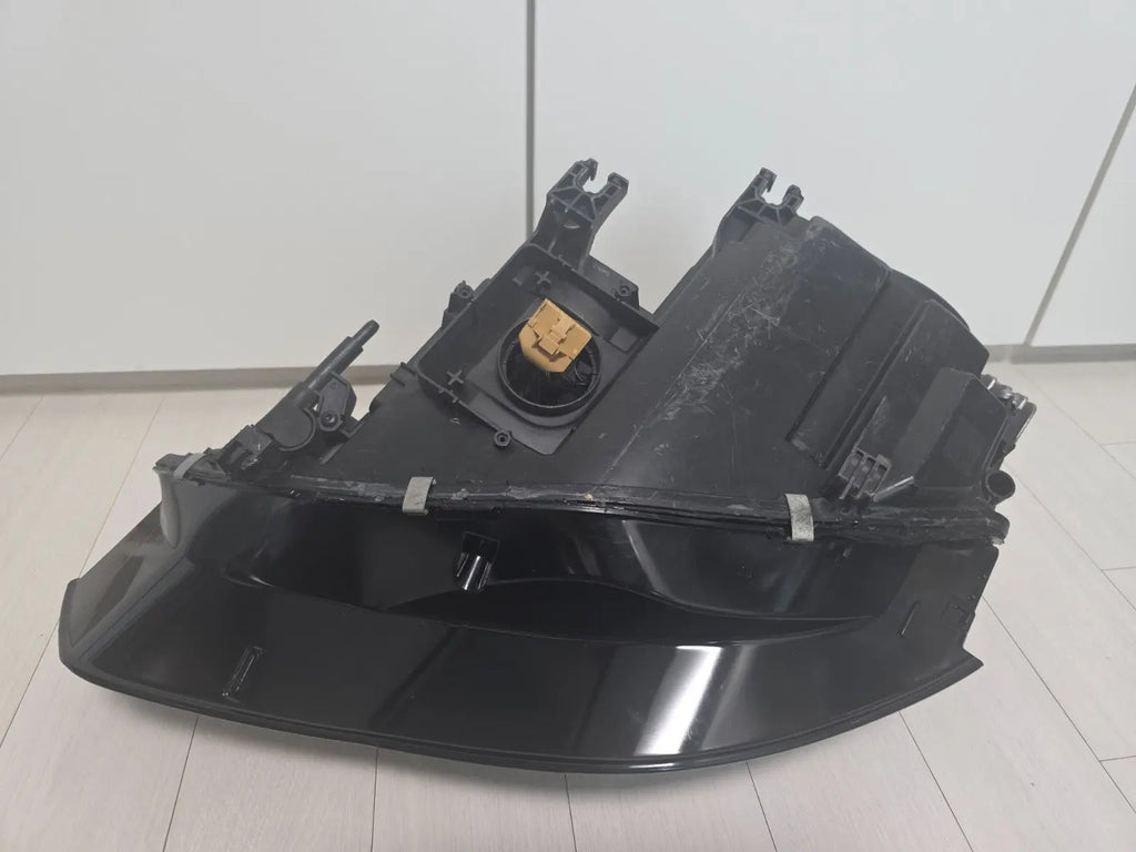 Audi A5 S5 Facelift HID Xenon Right AFS Headlight OEM GENUINE 8T0941006C