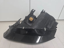 Load image into Gallery viewer, Audi A5 S5 Facelift HID Xenon Right AFS Headlight OEM GENUINE 8T0941006C