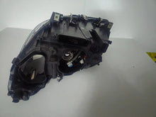 Load image into Gallery viewer, This image shows the right-side Bi-Xenon headlight for the BMW 5 Series GT F07 model, featuring OEM genuine quality with part number 7262720. It is a used original headlight designed for precise fit on the right side of the BMW F07 Gran Turismo, offering advanced Bi-Xenon lighting performance and durable OEM construction