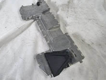 Load image into Gallery viewer, Image #4