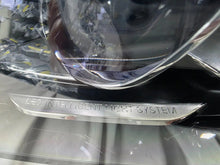 Load image into Gallery viewer, Image #4