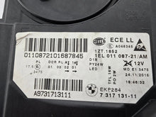 Load image into Gallery viewer, Image #10