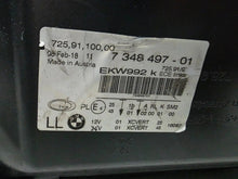 Load image into Gallery viewer, Image #10