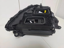 Load image into Gallery viewer, Image #12