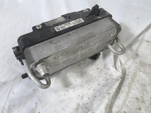 Load image into Gallery viewer, 2017-2023 BMW 530I G30 AC AIR CONDITIONING CONDENSER 9891030 MAHLE OEM