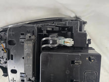 Load image into Gallery viewer, 2017-2019 MERCEDES E300 W213 CENTER CONSOLE & SHIFTER KNOB & SWITCHES OEM