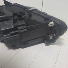 Load image into Gallery viewer, Image #16