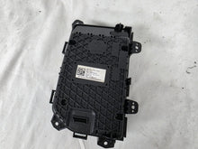 Load image into Gallery viewer, Image #6