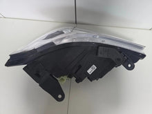 Load image into Gallery viewer, Image #11