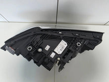 Load image into Gallery viewer, Image #7