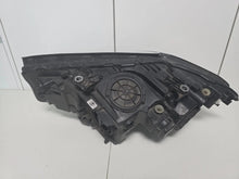 Load image into Gallery viewer, Image #12