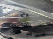 Load image into Gallery viewer, Image #6