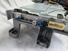 Load image into Gallery viewer, 2024 - 2025 TESLA MODEL 3 CAR MEDIA COMPUTER CONTROLLER MODULE UNIT OEM