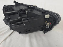 Load image into Gallery viewer, Image #8