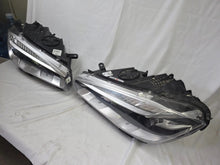 Load image into Gallery viewer, Image #3