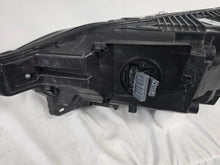 Load image into Gallery viewer, Image #7