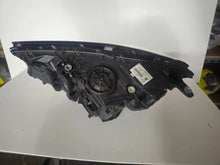 Load image into Gallery viewer, This image features the right-side Adaptive LED headlight (ICON design) for the BMW 7 Series G11 and G12 models, showcasing OEM genuine quality with part number 7408710. This used original headlamp offers BMW’s signature Adaptive LED with ICON styling, providing dynamic lighting performance, precise fitment, and premium functionality tailored for the luxury 7 Series lineup.