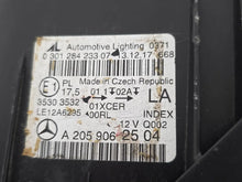 Load image into Gallery viewer, Image #14