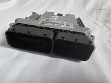 Load image into Gallery viewer, Image #3