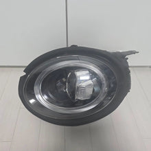 Load image into Gallery viewer, Image #1