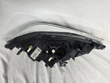 Load image into Gallery viewer, Image #11