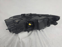 Load image into Gallery viewer, Image #5