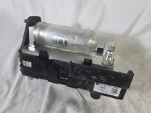 Load image into Gallery viewer, BMW 5 G60 7 G70 Condenser Air Conditioning with Dryer OEM GENUINE 5A1C605
