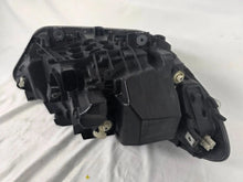 Load image into Gallery viewer, Image #9