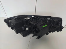 Load image into Gallery viewer, Image #11