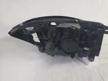 Load image into Gallery viewer, Image #6