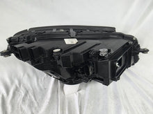 Load image into Gallery viewer, Image #6