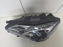 Load image into Gallery viewer, Image #6