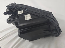 Load image into Gallery viewer, Image #8