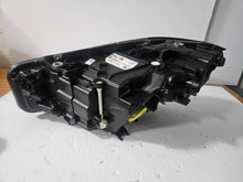 Load image into Gallery viewer, This image features the right-side Adaptive LED headlight for the BMW 3 Series G20 LCI and G21 LCI models, with OEM genuine quality and part number 5A1A354. This used original headlamp is designed for the facelifted versions, offering precise fitment, dynamic beam control, and advanced Adaptive LED technology to enhance visibility and maintain the sleek, modern appearance of the 3 Series.