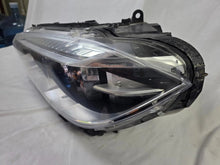 Load image into Gallery viewer, Image #7